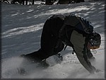 IMG_2514.jpg