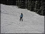IMG_2515.jpg