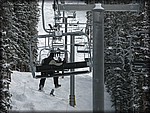 IMG_2522.jpg