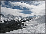 IMG_2527.jpg