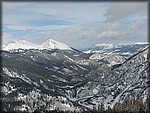 IMG_2531.jpg