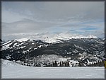 IMG_2532.jpg