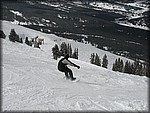IMG_2537.jpg