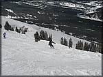 IMG_2539.jpg