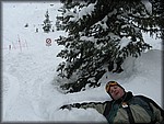 IMG_2540.jpg
