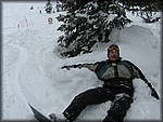 IMG_2541.jpg