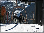 IMG_2559.jpg