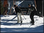 IMG_2561.jpg