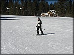 IMG_2567.jpg