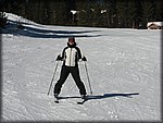 IMG_2568.jpg