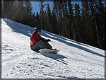 IMG_2569.jpg