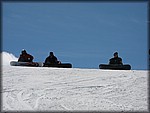 IMG_2570.jpg