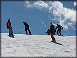 IMG_2573.jpg