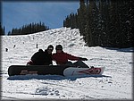 IMG_2577.jpg