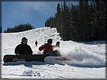 IMG_2579.jpg