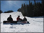 IMG_2580.jpg