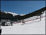 IMG_2582.jpg