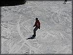 IMG_2588.jpg