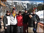 IMG_2590.jpg