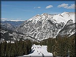 IMG_2594.jpg