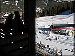 IMG_2598.jpg