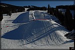 IMG_2598_DSC_0084.JPG
