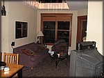 IMG_2600.jpg