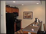 IMG_2601.jpg