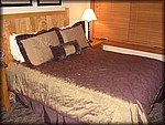 IMG_2607.jpg