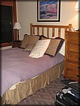 IMG_2608.jpg