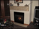 IMG_2609.jpg