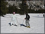 IMG_2625.jpg