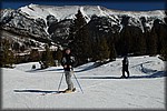 IMG_2629_DSC_0125.JPG