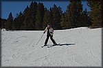 IMG_2629_DSC_0133.JPG
