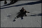 IMG_2629_DSC_0135.JPG