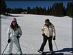 IMG_2637.jpg
