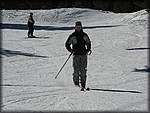IMG_2638.jpg