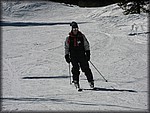 IMG_2640.jpg