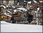 IMG_2650.jpg