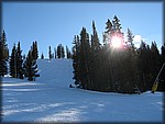 IMG_2690.jpg