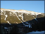 IMG_2705.jpg