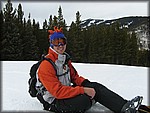 IMG_2830.jpg