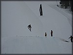 IMG_2838.jpg