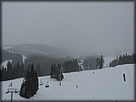 IMG_2841.jpg