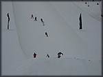 IMG_2872.jpg