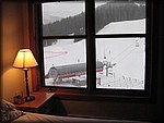 IMG_2882.jpg