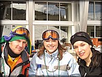 IMG_2882_IMG_0561.jpg