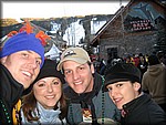 IMG_2882_IMG_0562.jpg