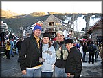 IMG_2882_IMG_0564.jpg