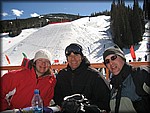 IMG_2882_IMG_0577.jpg